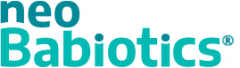 Logo - biobabiotics