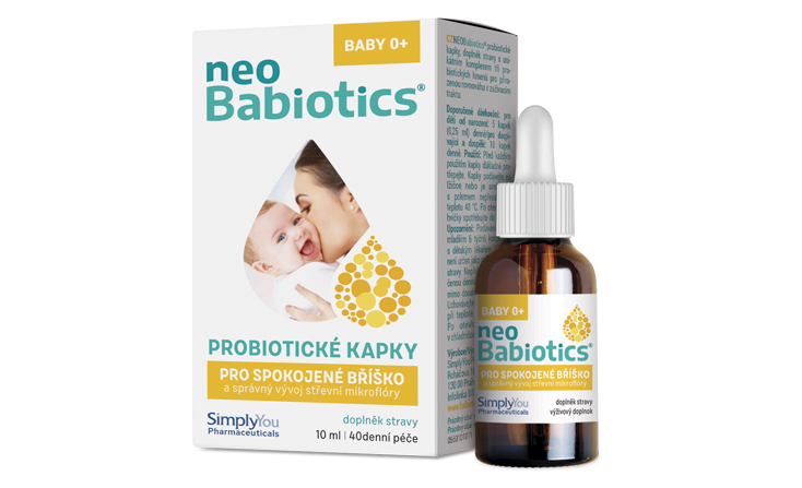 maketa - beoBabiotics